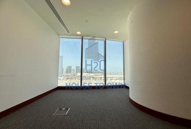 15434627 - Property Image 3