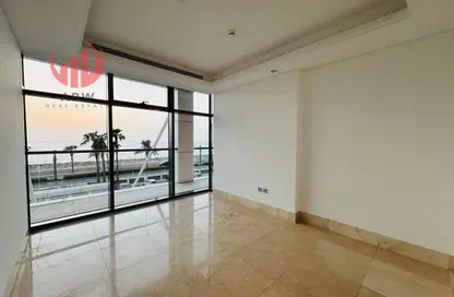 Apartment - 3 Bedrooms - 4 Bathrooms for rent in The 8 - The Crescent - Palm Jumeirah - Dubai Apartment - 3 Bedrooms - 4 Bathrooms for rent in The 8 - The Crescent - Palm Jumeirah - Dubai