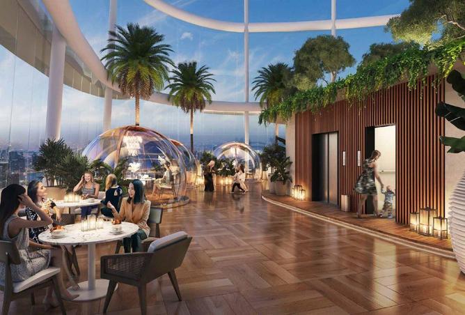 15628893 - صورة العقار 3