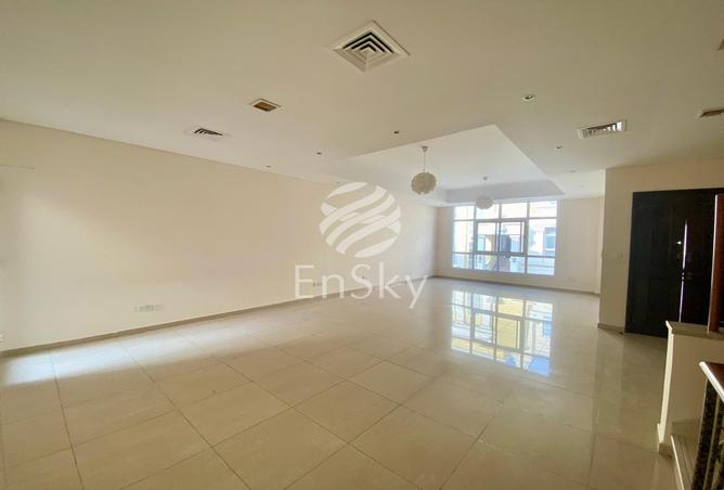15153420 - صورة العقار 3