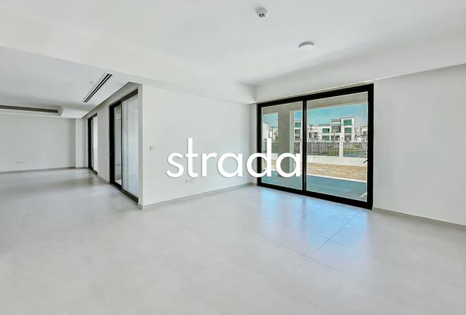 15910317 - صورة العقار 3