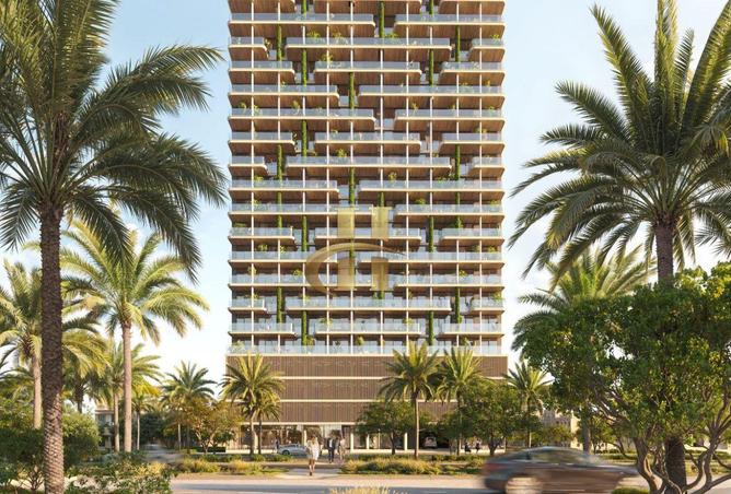 15962415 - Property Main Image