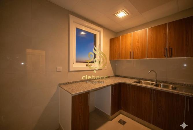 16089843 - صورة العقار 2