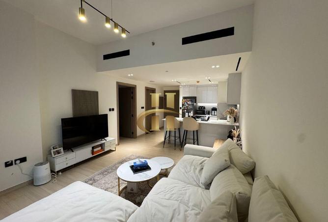 15898596 - Property Main Image