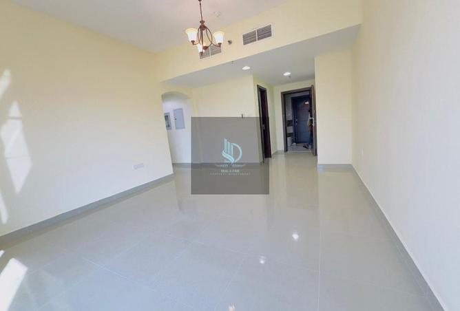 15851928 - صورة العقار 3