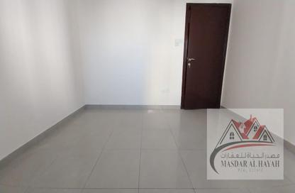 Apartment - 2 Bedrooms - 2 Bathrooms for rent in Gulf Pearl Tower - Al Nahda - Sharjah