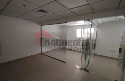 Office Space - Studio - 1 Bathroom for rent in Industrial Area 1 - Sharjah Industrial Area - Sharjah Office Space - Studio - 1 Bathroom for rent in Industrial Area 1 - Sharjah Industrial Area - Sharjah