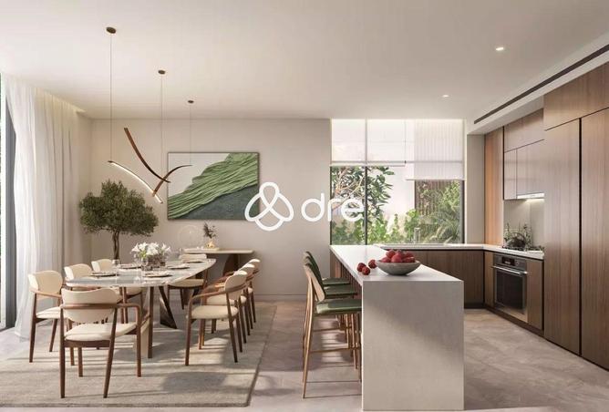 15539510 - صورة العقار 3