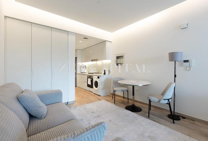 15829947 - Property Image 2