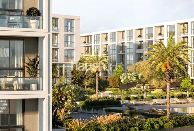 16055368 - Property Image 3