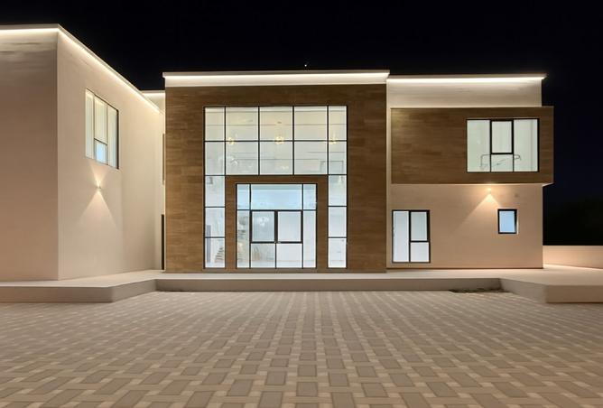 15276166 - الصورة الرئيسية للعقار