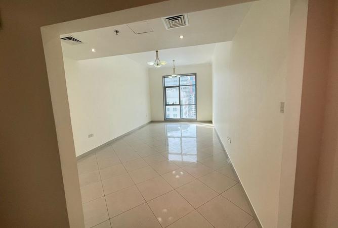 15703613 - صورة العقار 3