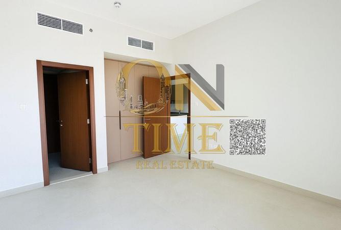 15871461 - صورة العقار 3