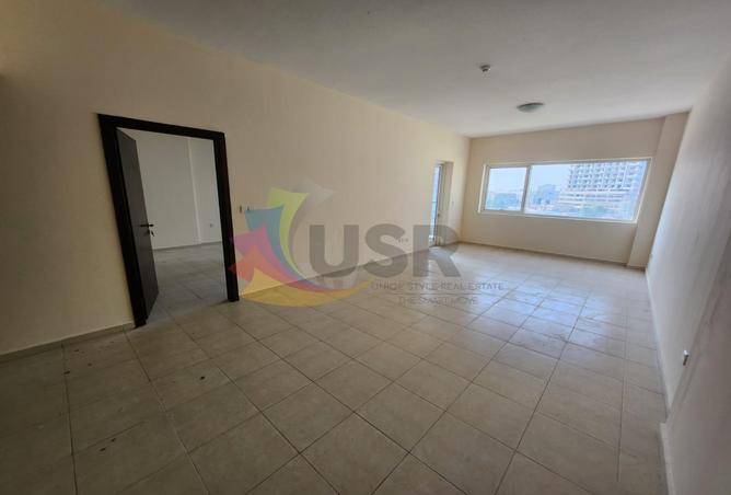 15250645 - Property Main Image