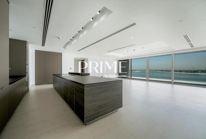 14804274 - Property Image 2