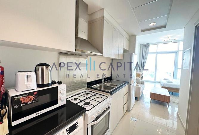 15732153 - صورة العقار 3