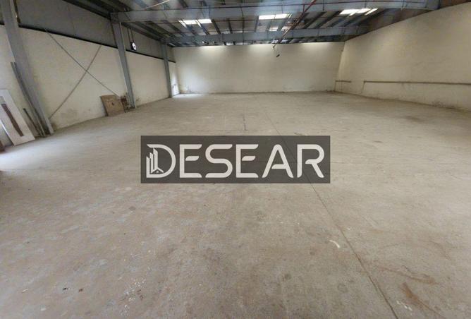 15325429 - Property Main Image