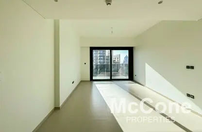 High Floor | Large Balcony | Brand New Unit