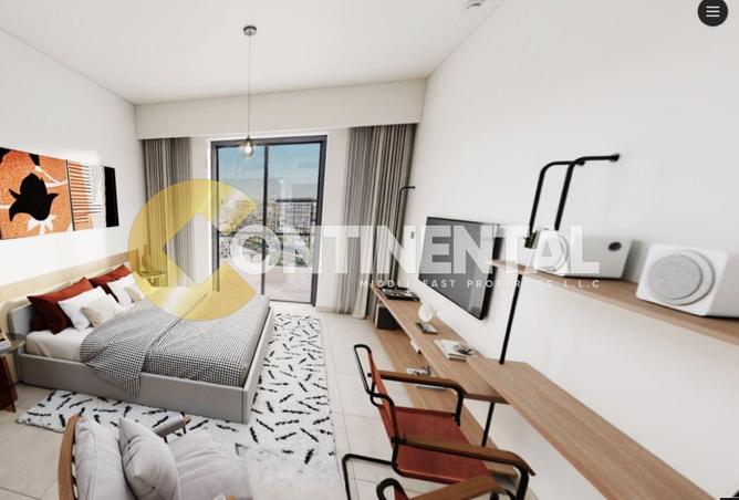 15658508 - صورة العقار 2