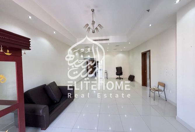 14985410 - Property Image 2