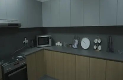 Apartment - 3 Bedrooms - 4 Bathrooms for sale in Al Taawun - Sharjah
