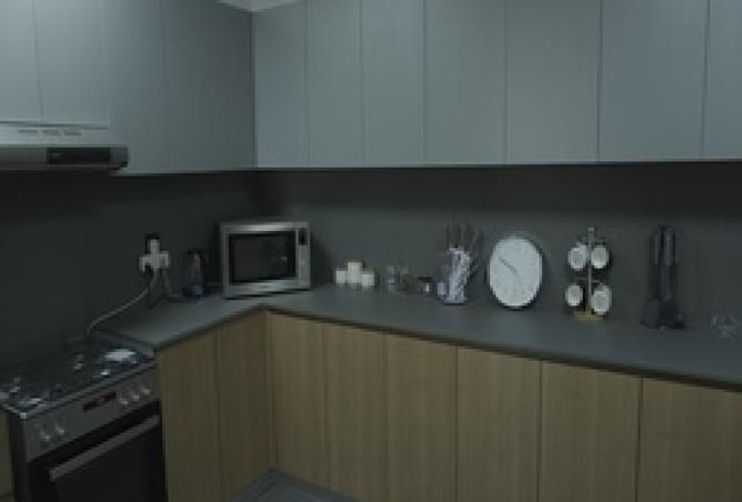 15862449 - Property Image 2