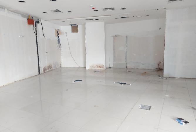 15678005 - Property Image 2