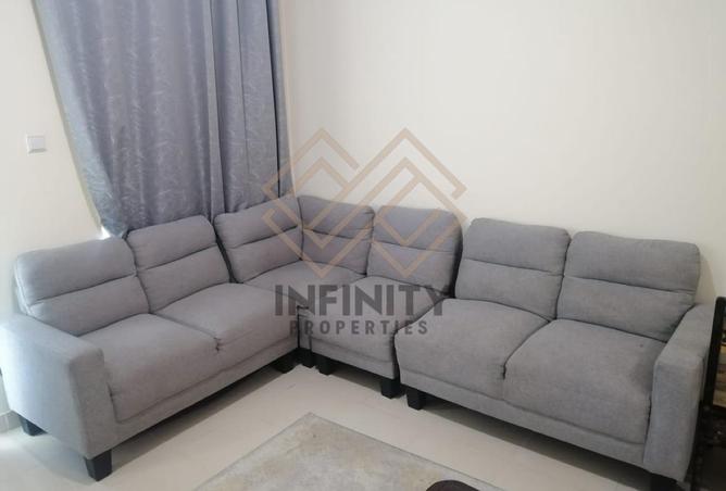 15980606 - صورة العقار 3