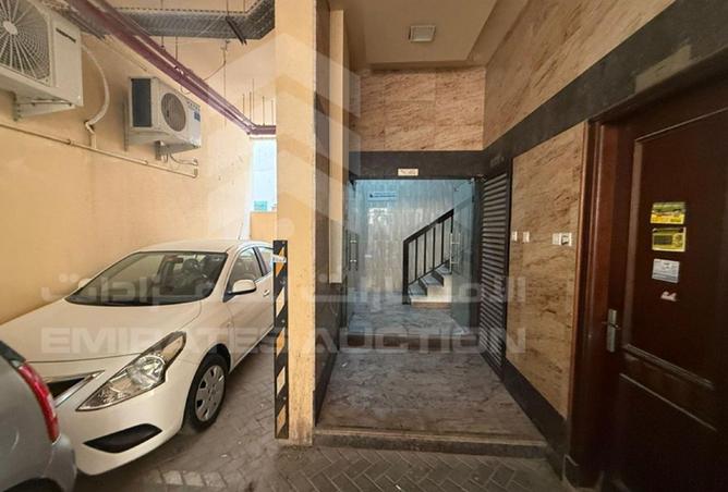 15316507 - Property Image 3