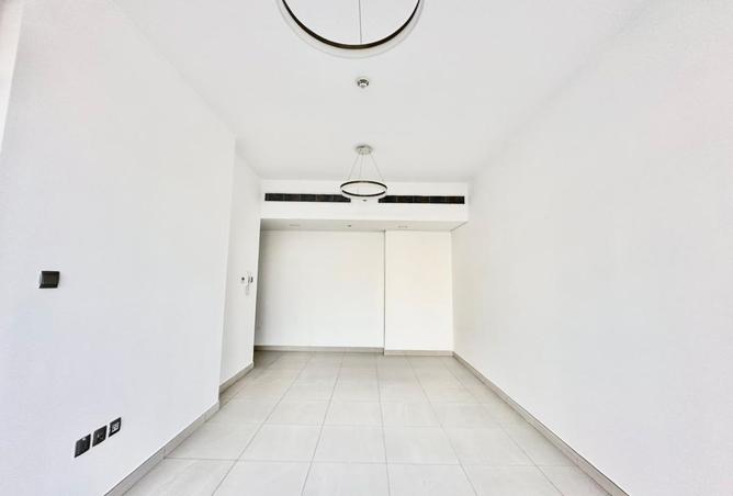 16022203 - Property Image 3