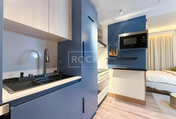 16018090 - Property Image 3