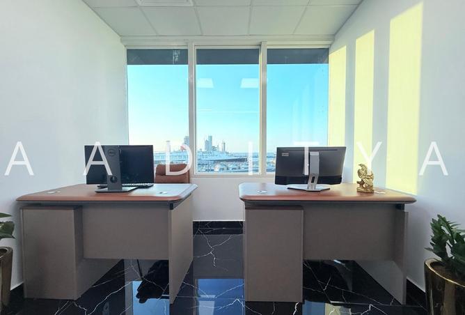 15829236 - Property Image 3