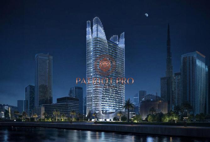 15819252 - الصورة الرئيسية للعقار