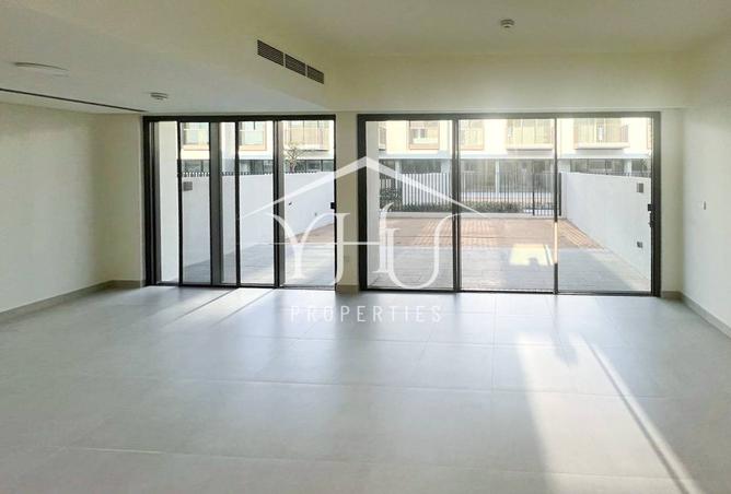 16049953 - Property Image 2