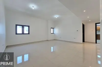 شقة - 2 غرف نوم - 2 حمامات للايجار في نادي الجزيرة الرياضي - منطقة المرور - أبوظبي
