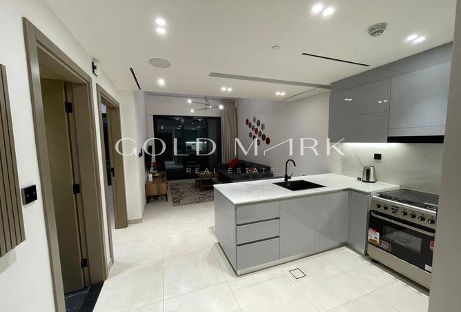 16009003 - Property Main Image