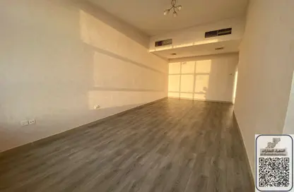 Apartment - 2 Bedrooms - 2 Bathrooms for sale in Al Hamidiya 1 - Al Hamidiya - Ajman