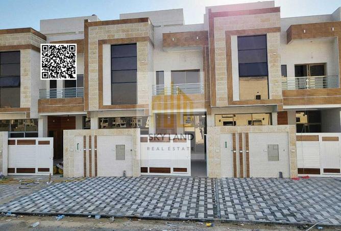 15148427 - Property Image 2