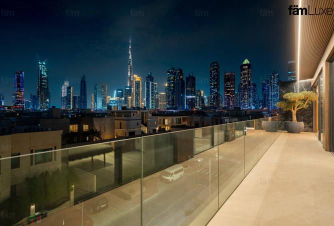 16090232 - Property Image 3