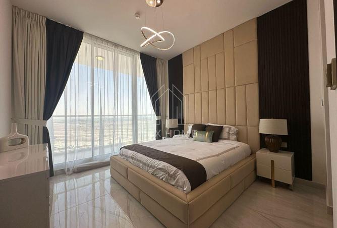 15763823 - الصورة الرئيسية للعقار