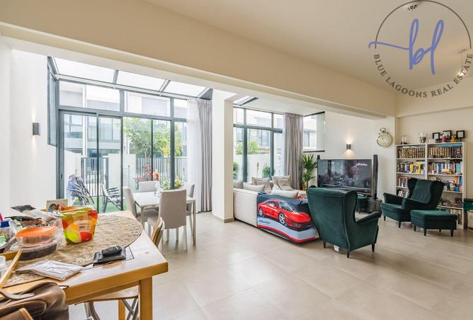 15870571 - صورة العقار 2