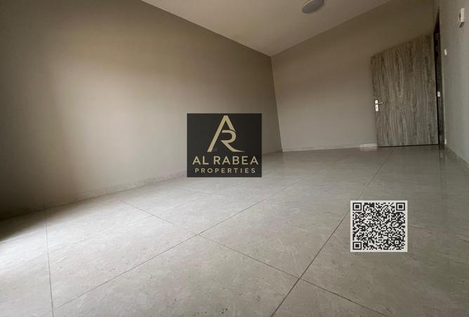 15232584 - Property Image 2