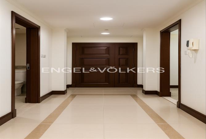 15722101 - صورة العقار 3