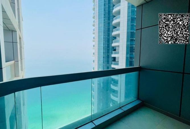 15711224 - Property Main Image