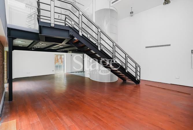 16080952 - صورة العقار 2