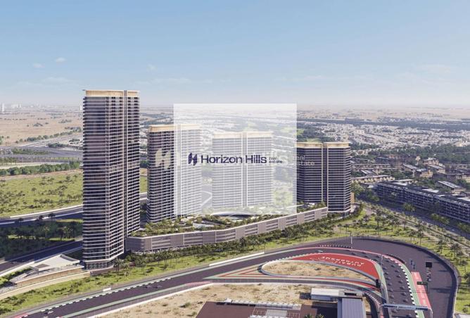 15570997 - الصورة الرئيسية للعقار