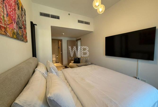 15968935 - Property Image 3