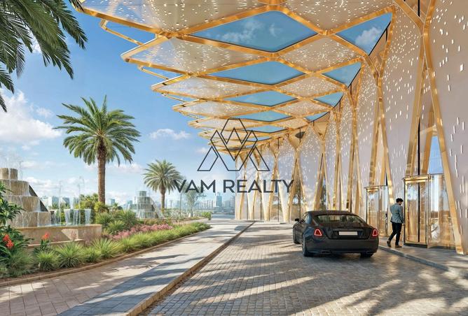 15795323 - صورة العقار 2