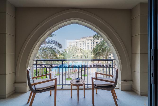 15338532 - الصورة الرئيسية للعقار