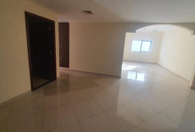 15648680 - صورة العقار 2